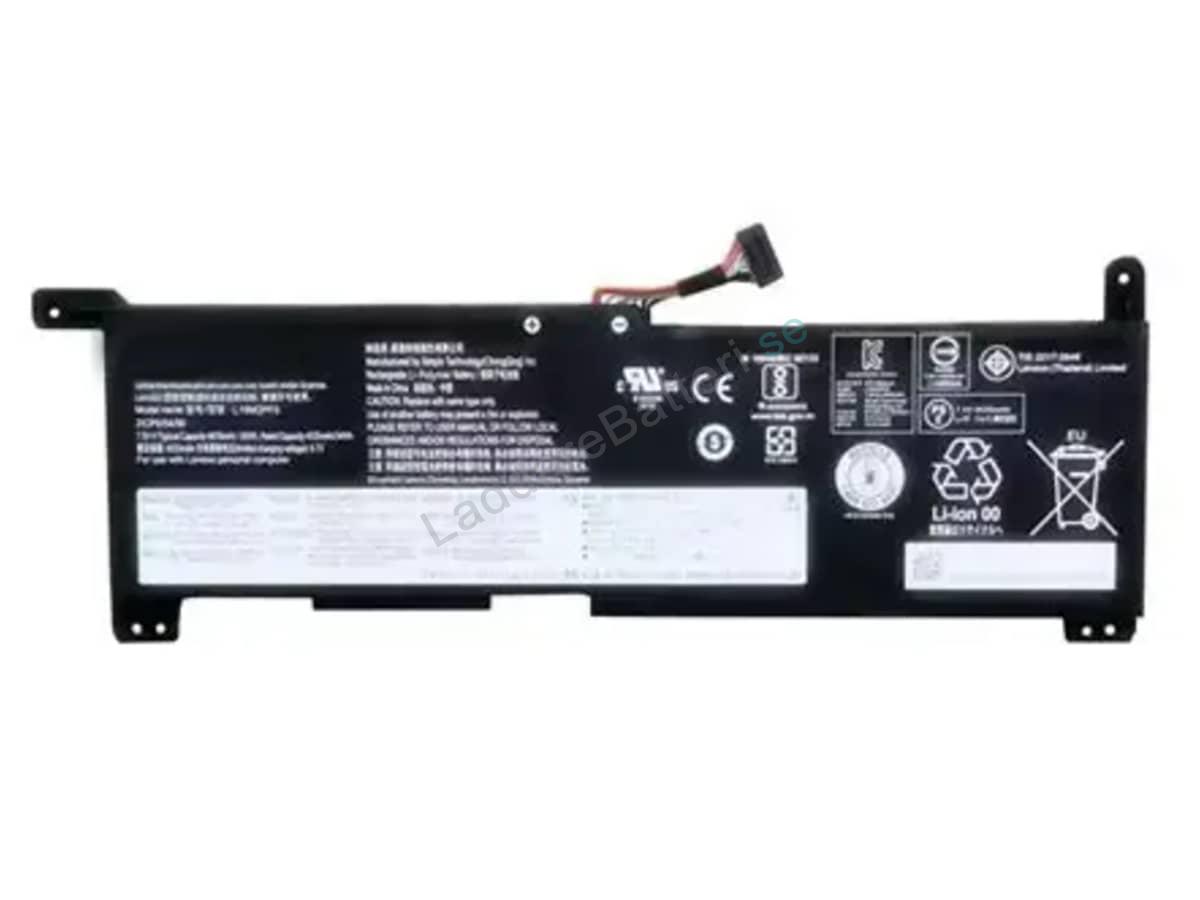 IdeaPad Slim 1-14AST-05-81VS0045MH
