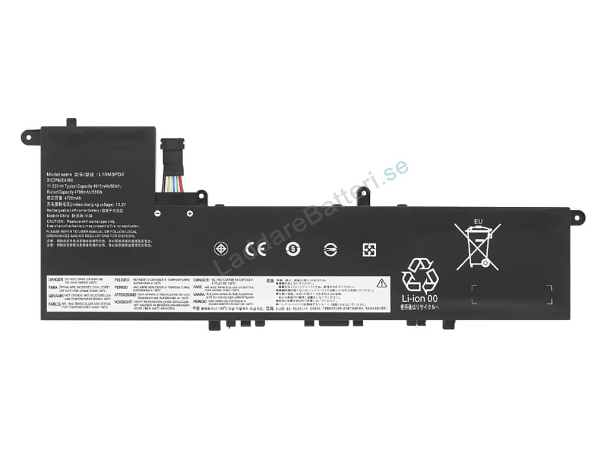 IdeaPad S540-13IML-81XA0024HH