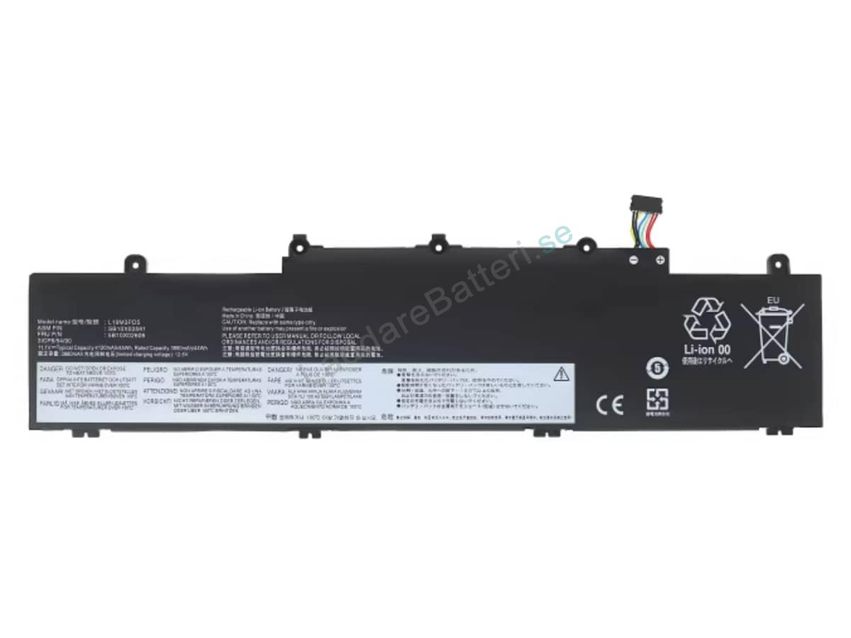 ThinkPad E14 Gen 2-20TA0013ED