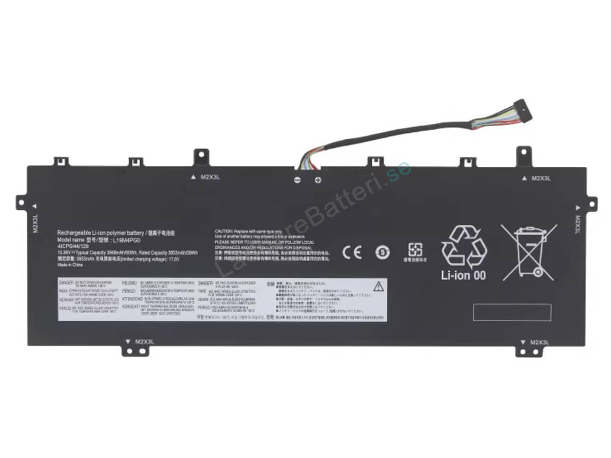 SB10V26975
