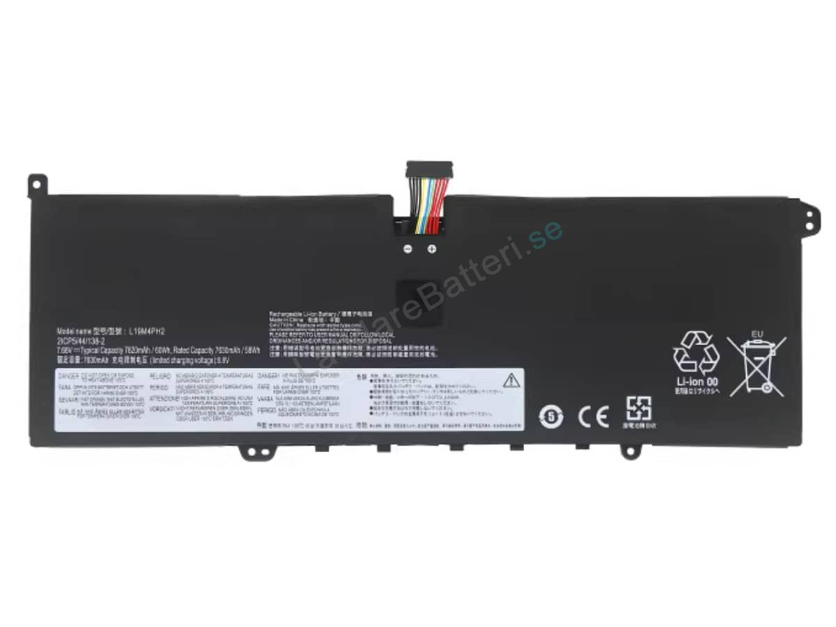 Yoga 9-14ITL5-82BG00BHTW