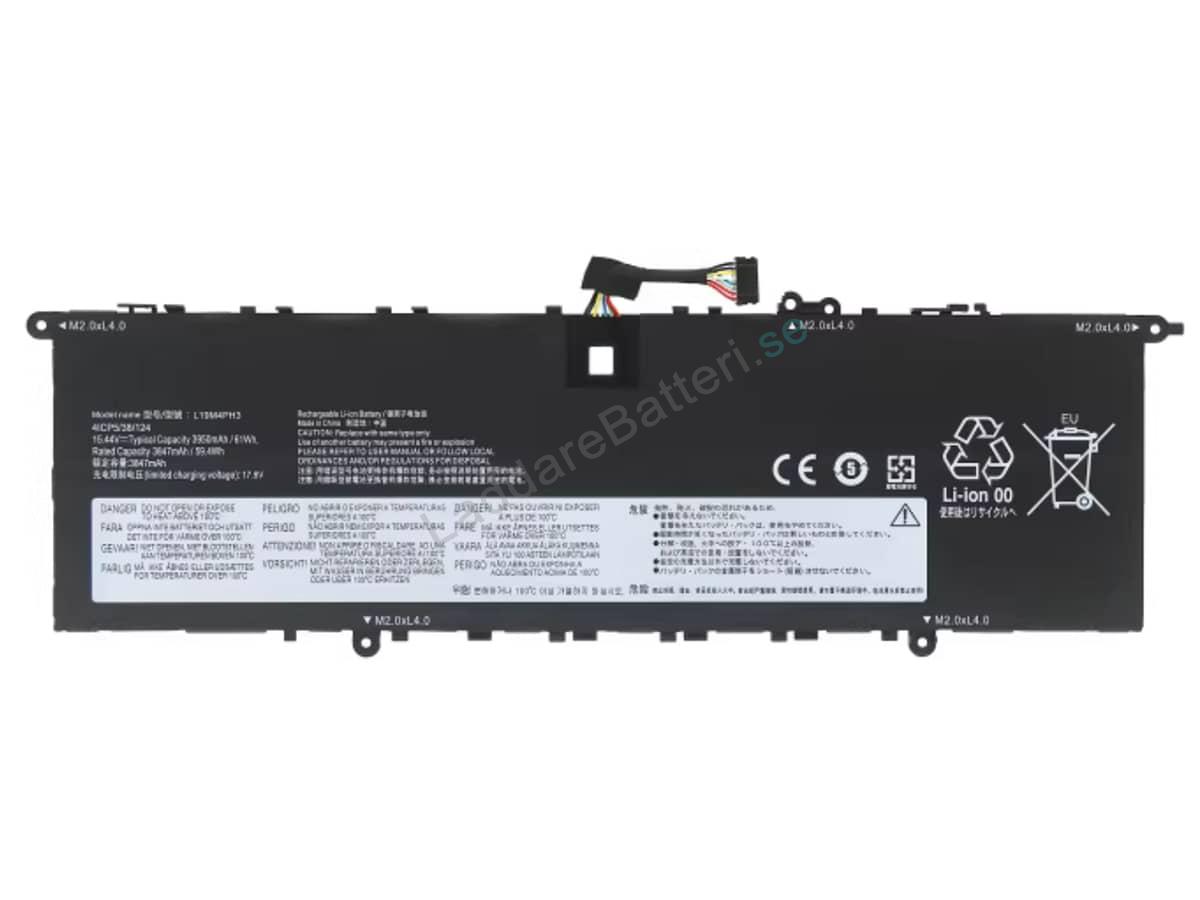 Yoga Slim 7 Pro 14ITL5-82FX000JID