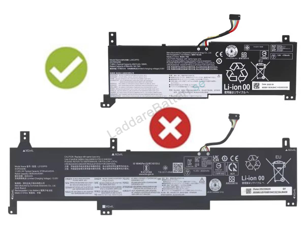 V15 G2-ITL-82KB003MGE