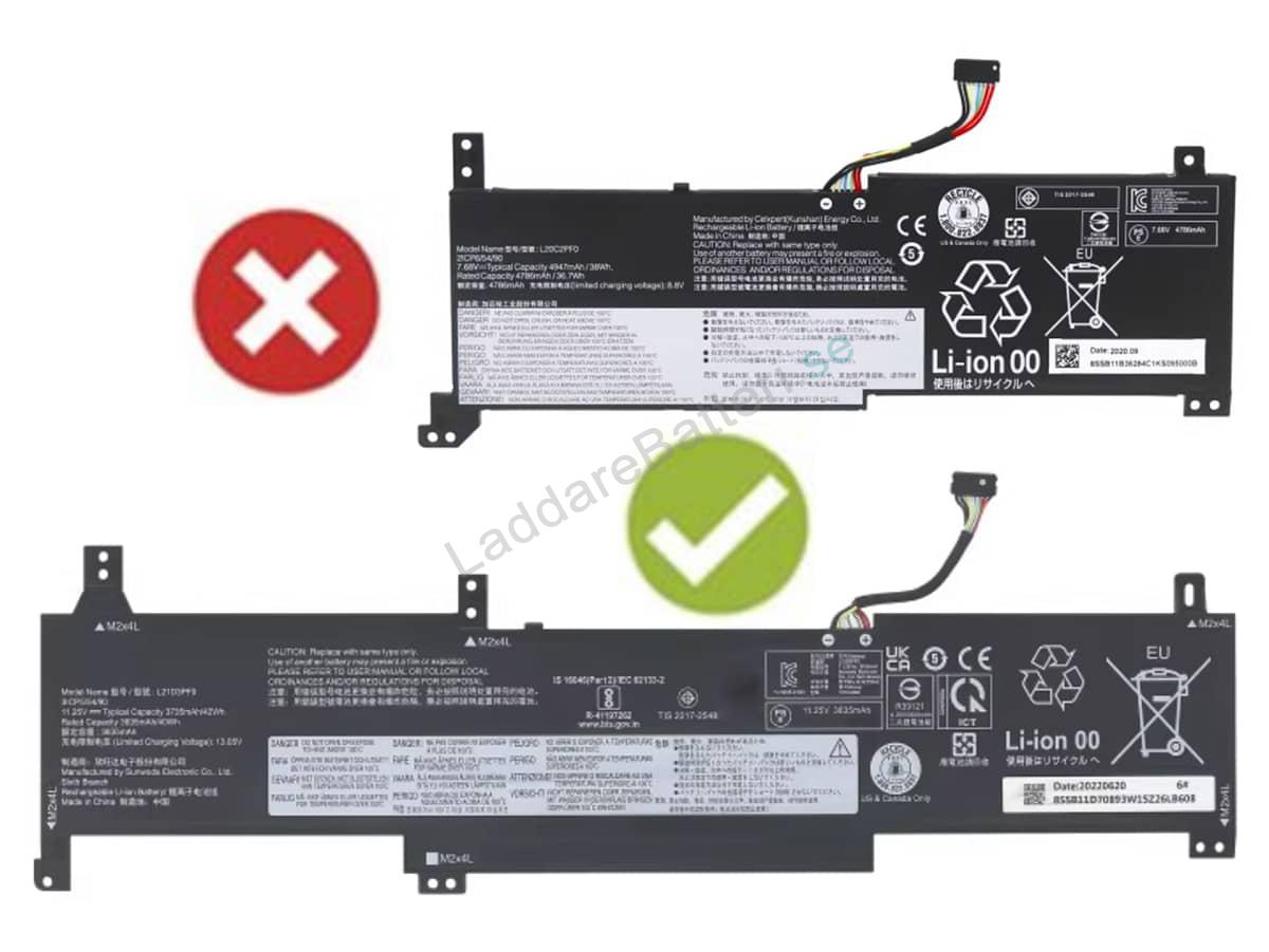 IdeaPad 3 17IAU7-82RL003TGM