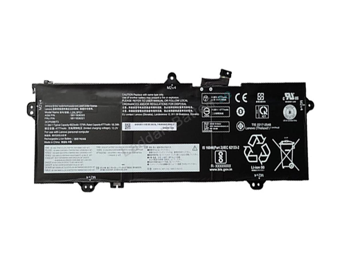 14w Gen 2-82N9000TAU