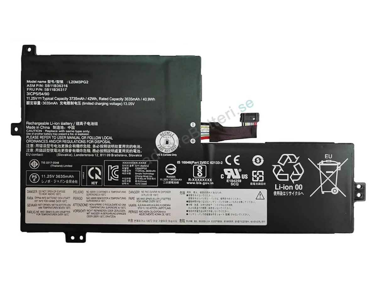 L20M3PG3