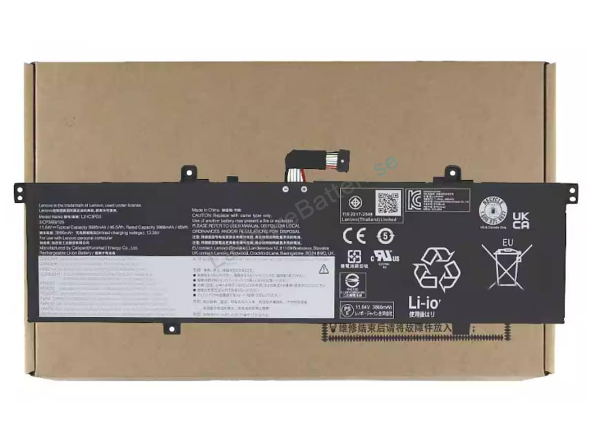 ThinkBook 14 G4+ IAP-21CX004GHV