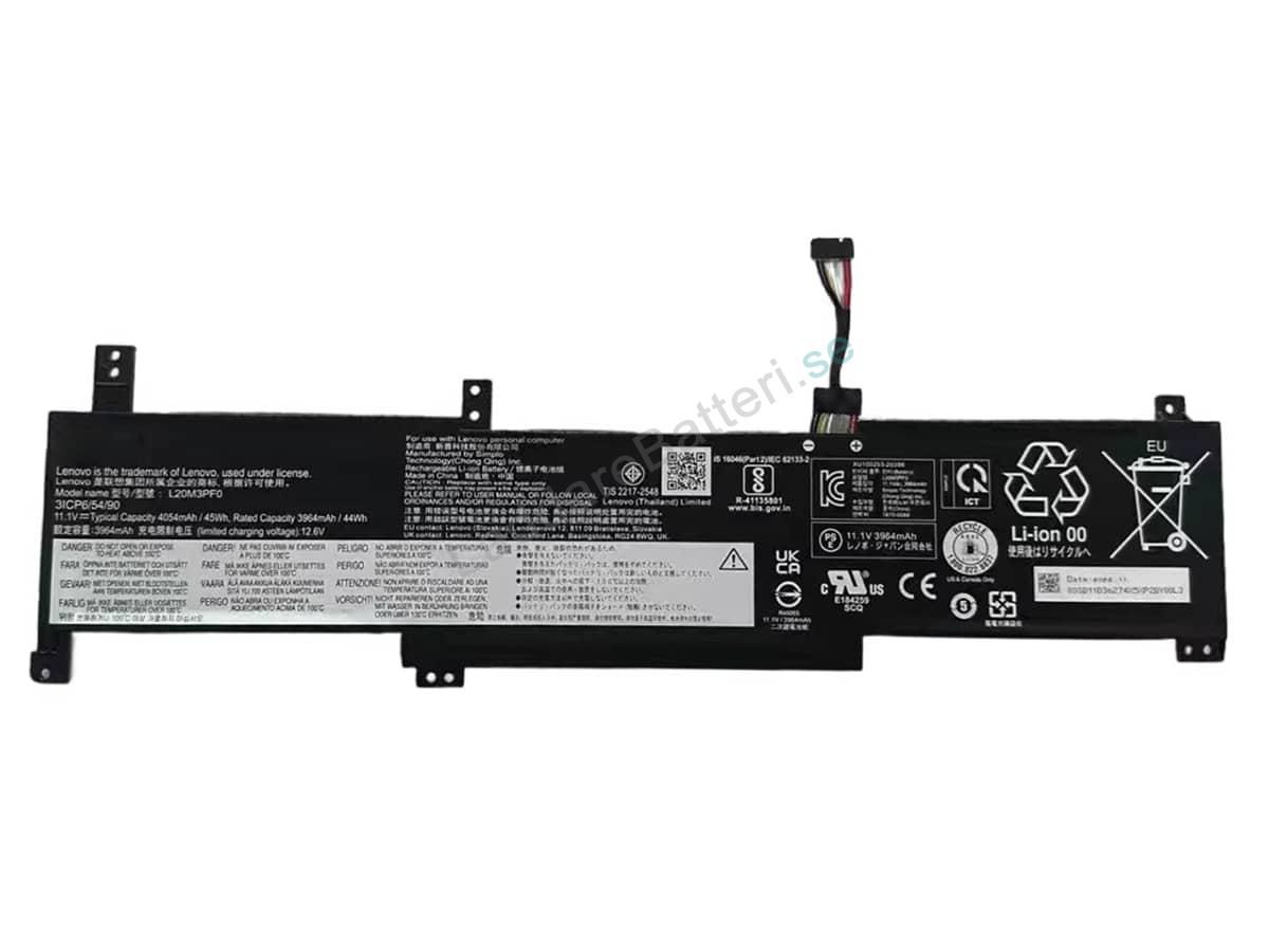 IdeaPad 1 14IAU7-82QC004BUS
