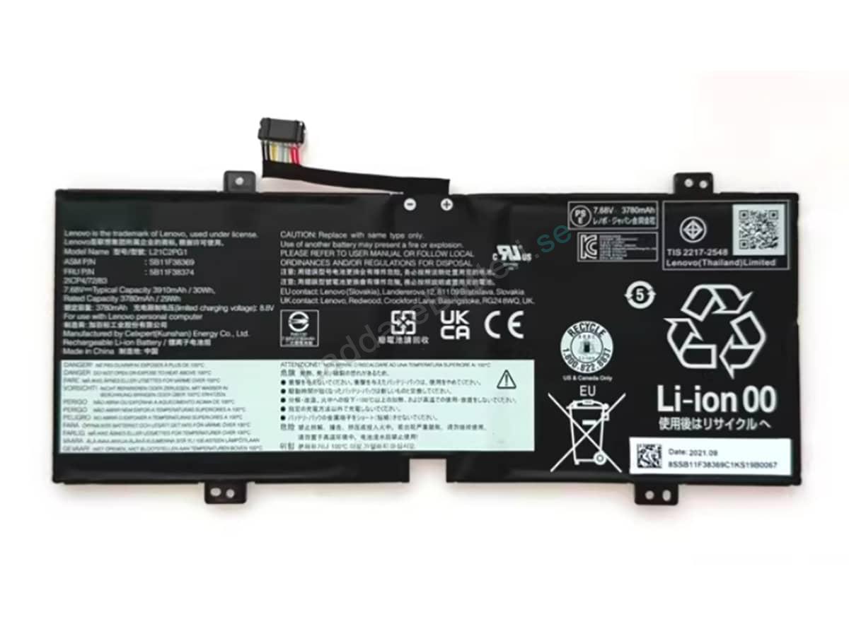 10W-82ST000VJP