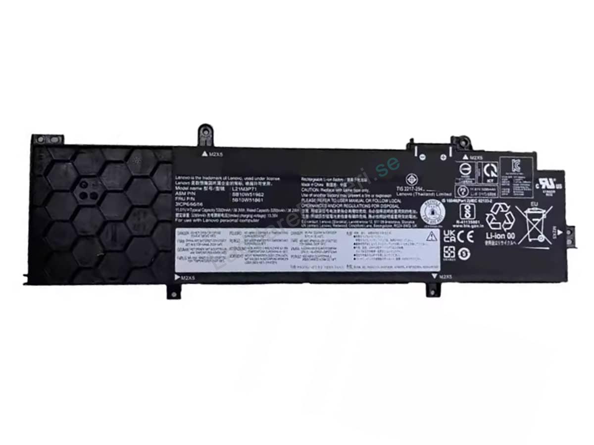 ThinkPad P14s Gen 3 (AMD)-21J50029GR