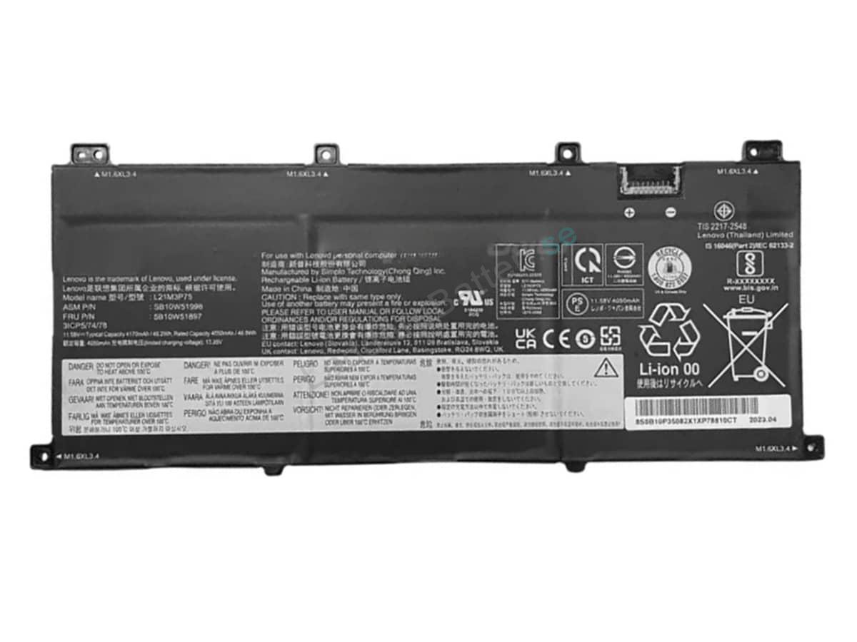 ThinkPad X1 Fold 16 Gen 1 21ES0017EJ