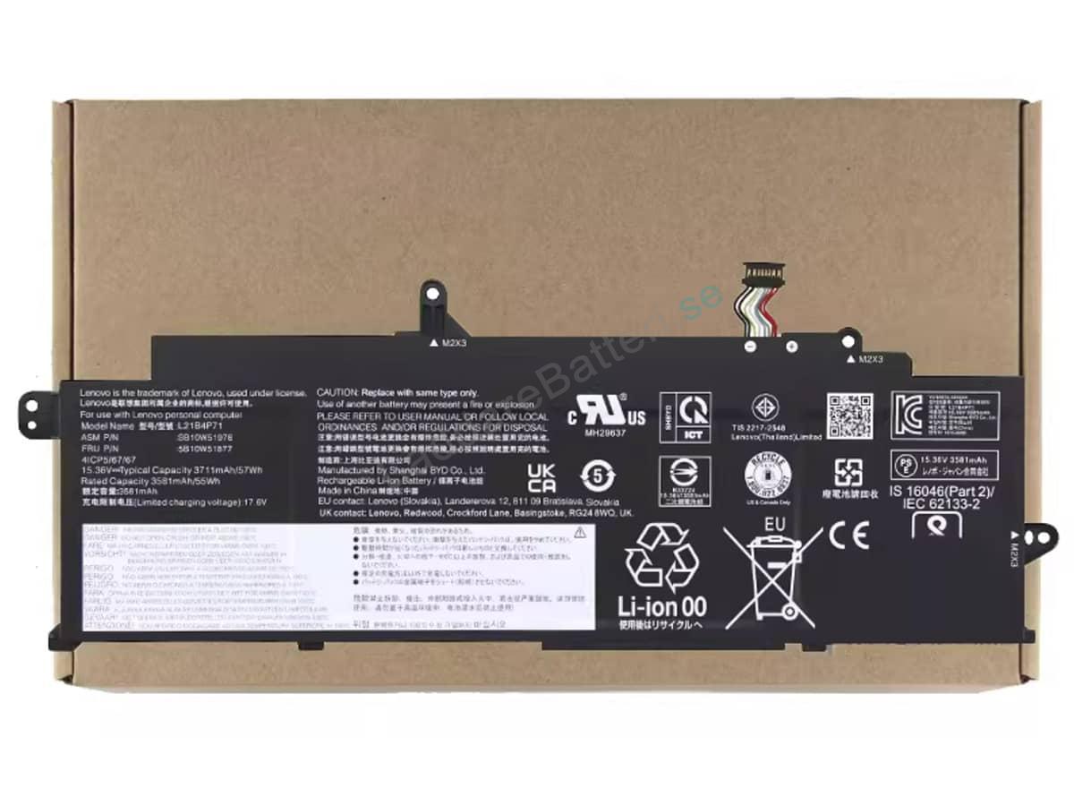 ThinkPad T14s Gen 4 (AMD)-21F8002DGM