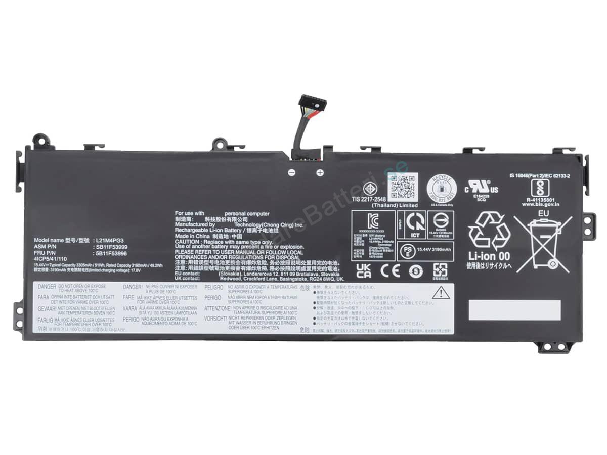 13W Yoga-82S10013RK