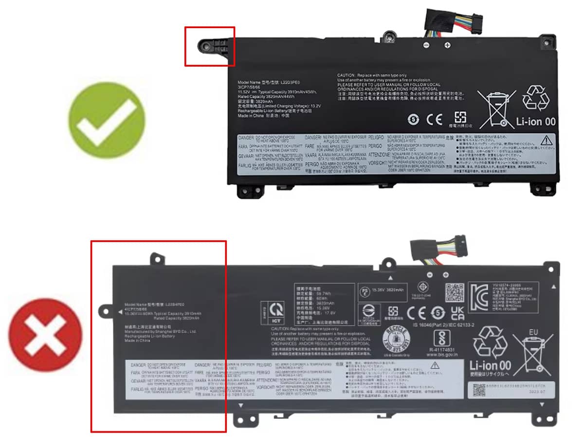 ThinkBook 16 G6 ABP-21KK008WPE