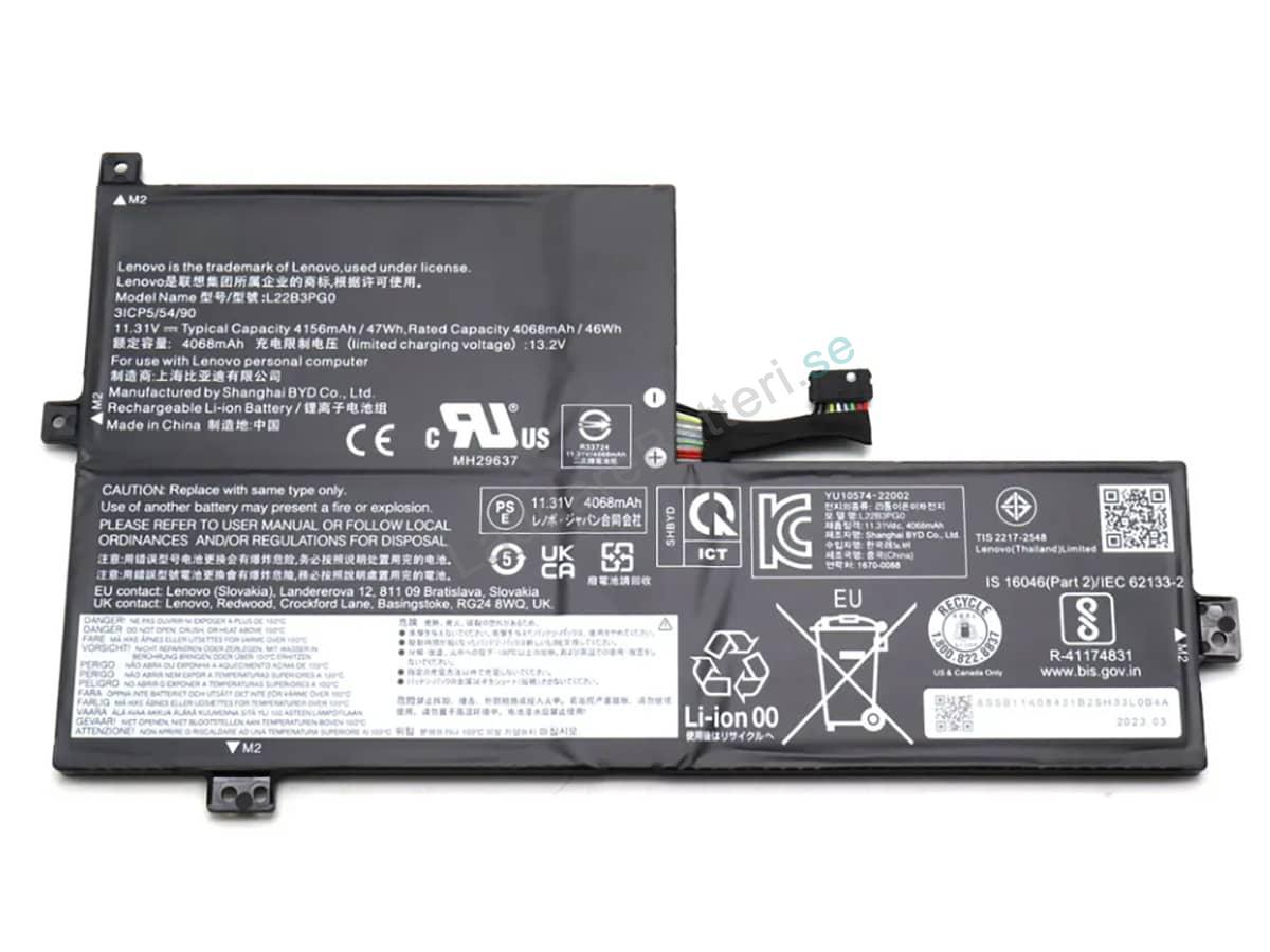 300E YOGA Chromebook Gen 4-82W2000ESE