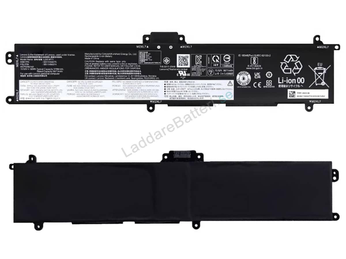 ThinkPad P16v Gen 1-21FE000MML