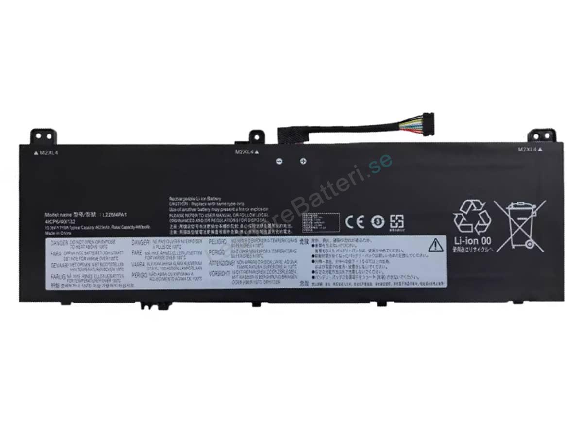 Yoga 7 14IRL8-82YL0091PB