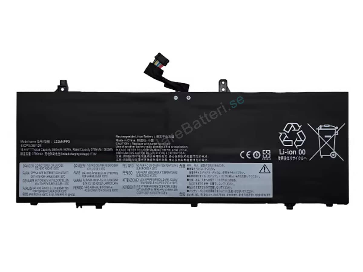 Yoga Slim 7 14IMH9-83CV004SMB