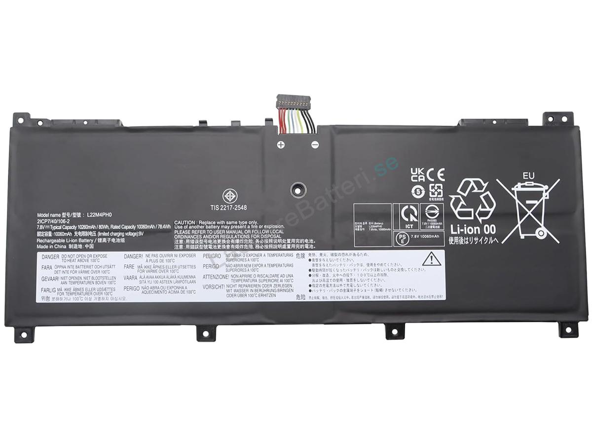 Yoga Book 9 13IRU8-82YQ003VAR