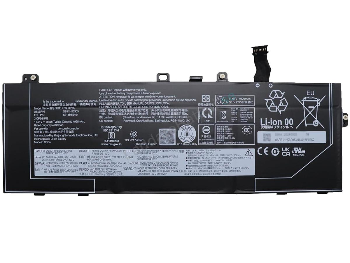 ThinkPad T14s Gen 6-21N10028CX