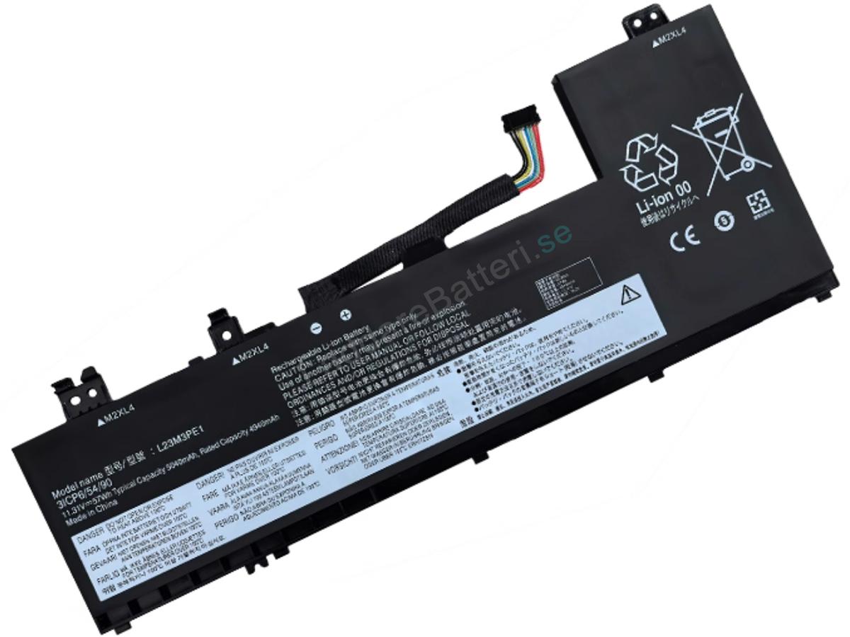 IdeaPad 5 2-in-1 14AHP9-83DR0014BM