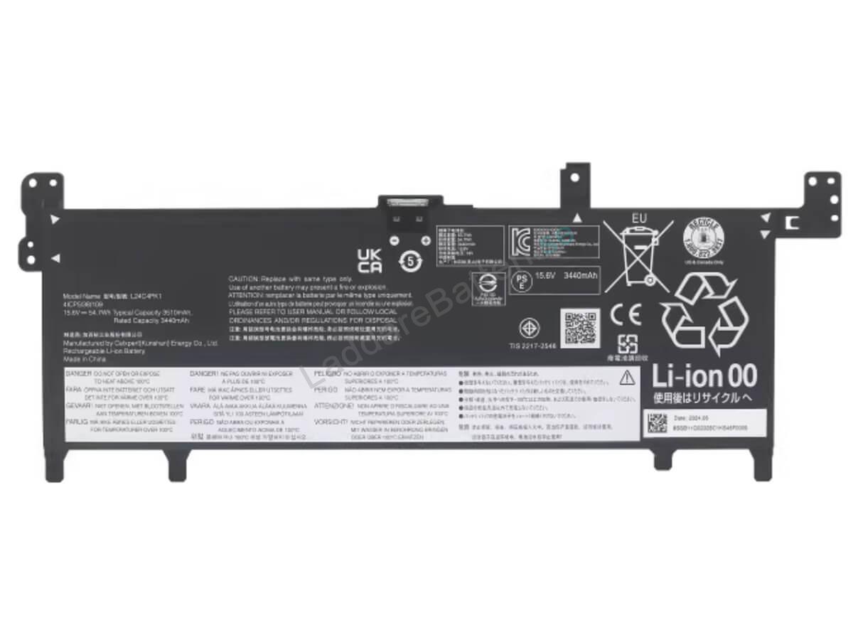 IdeaPad Slim 5 13ARP10-83J2002JUK
