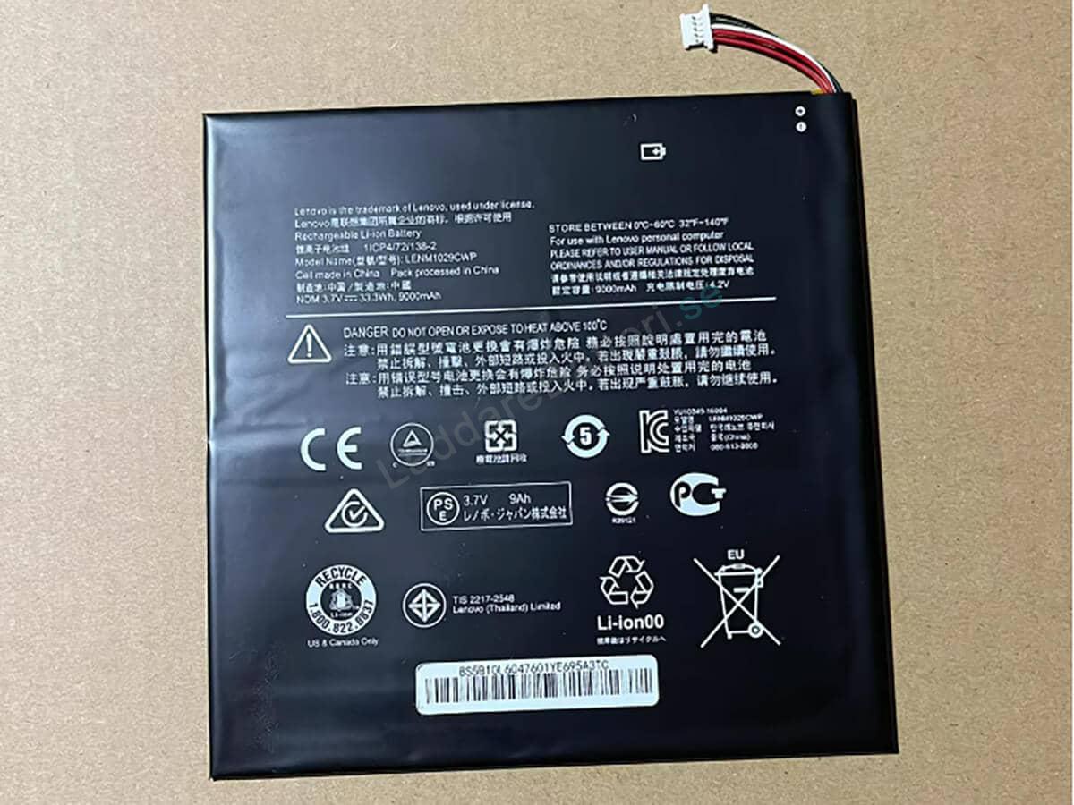 Miix 31010ICR(80SG006FUK)