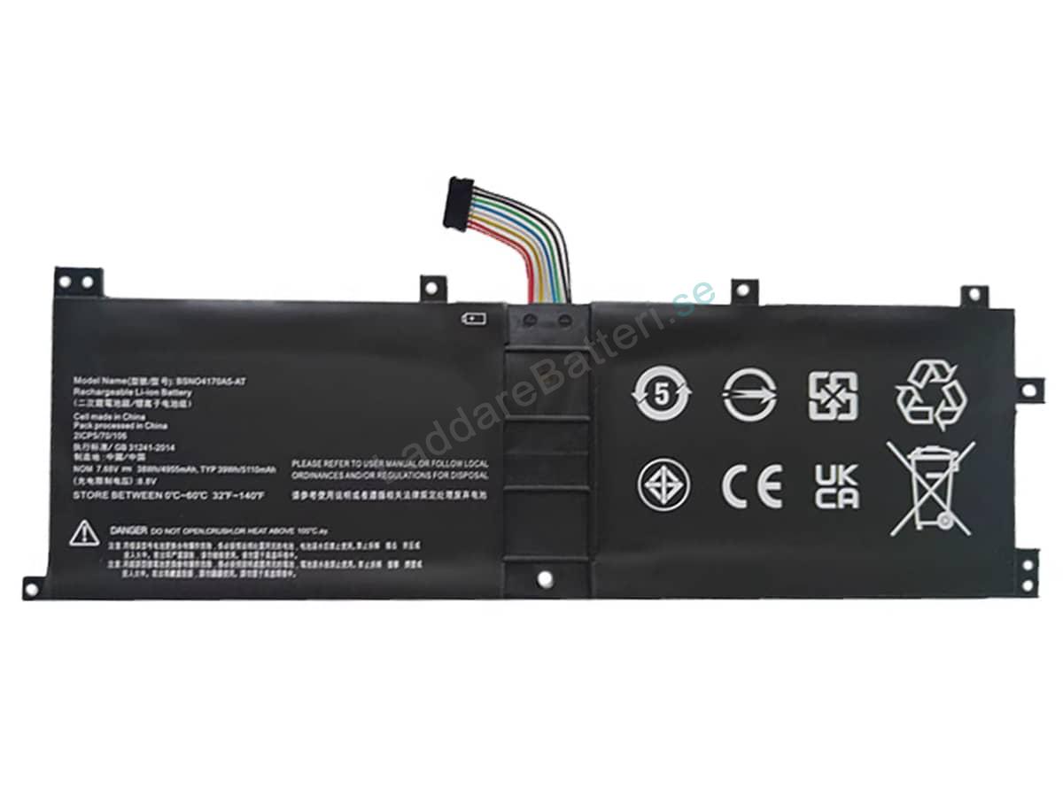 Miix 510-12IKB-80XE00A6GE