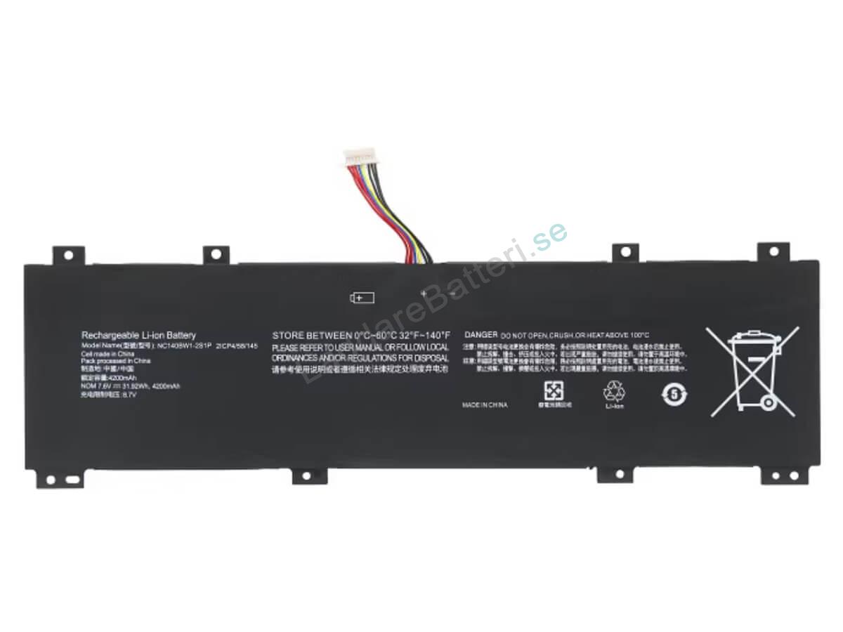 IdeaPad 100S-14IBR