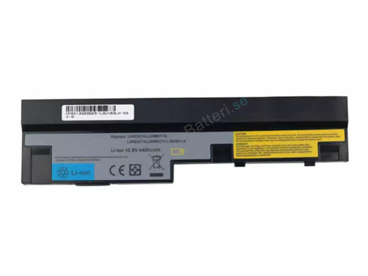 IdeaPad S10-3 0647-2AU