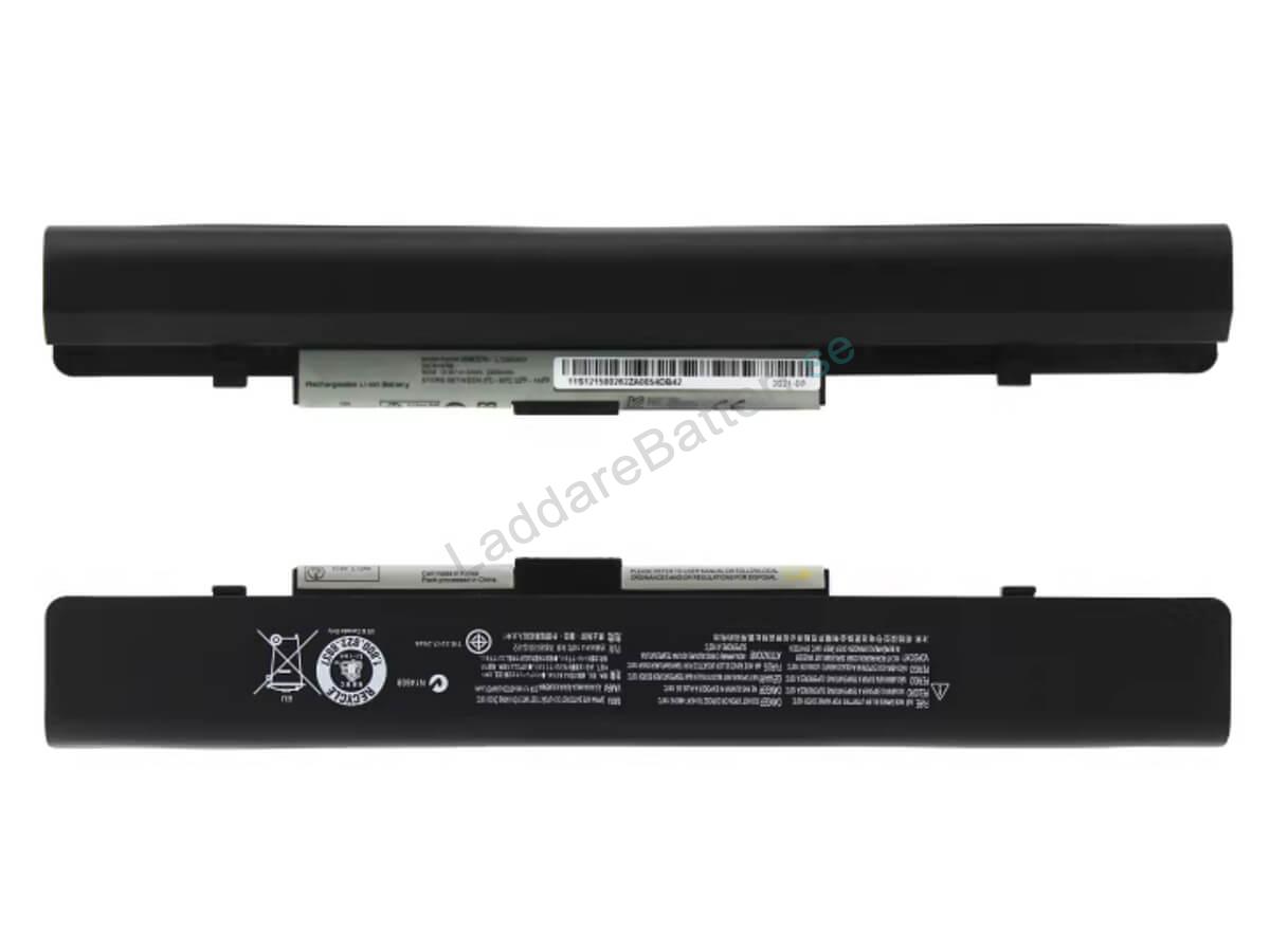 S20-30 Touch