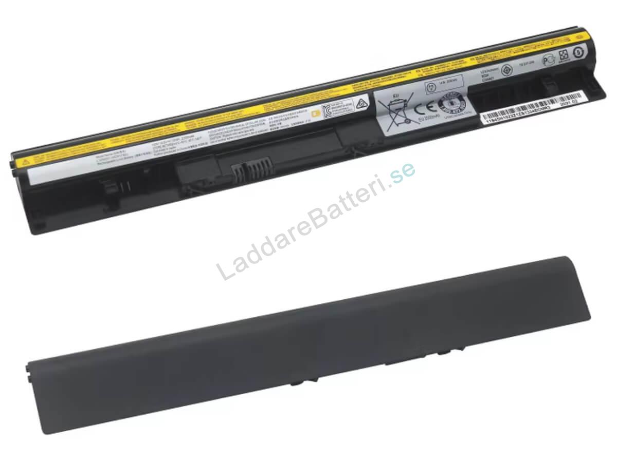IdeaPad S435