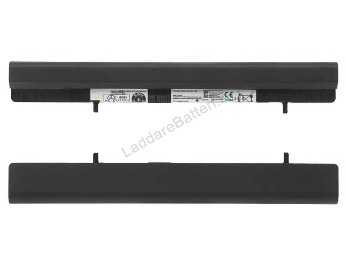 IdeaPad Flex 14AP