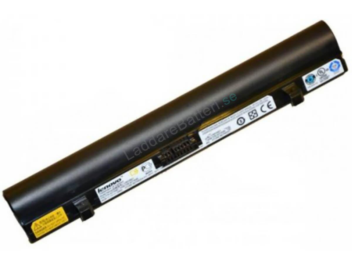 IdeaPad S10e 4068