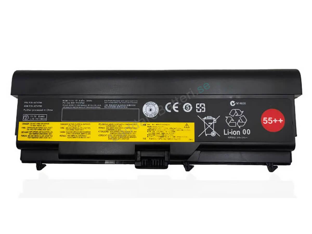 ThinkPad L420 5016-5Mx
