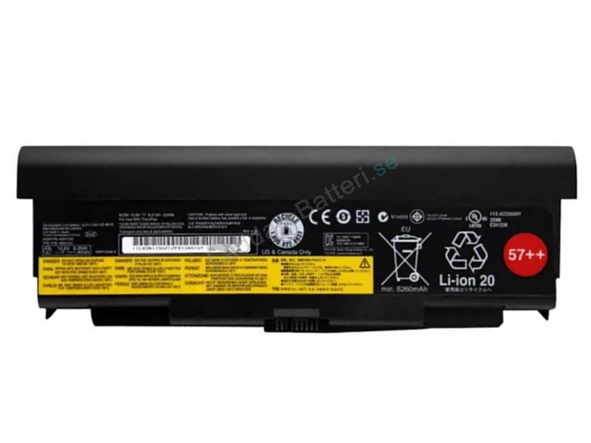 ThinkPad L440 20AS0012