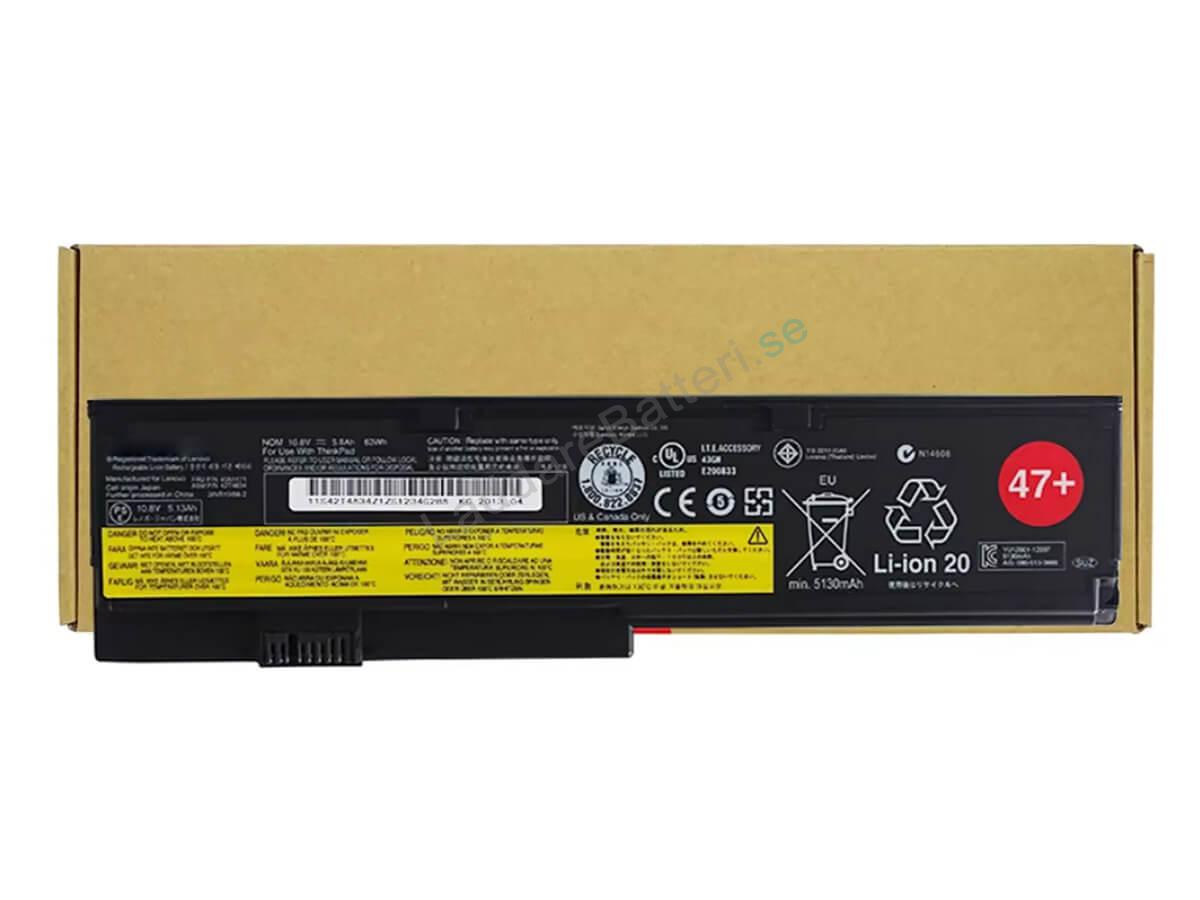 ThinkPad X200s 7463
