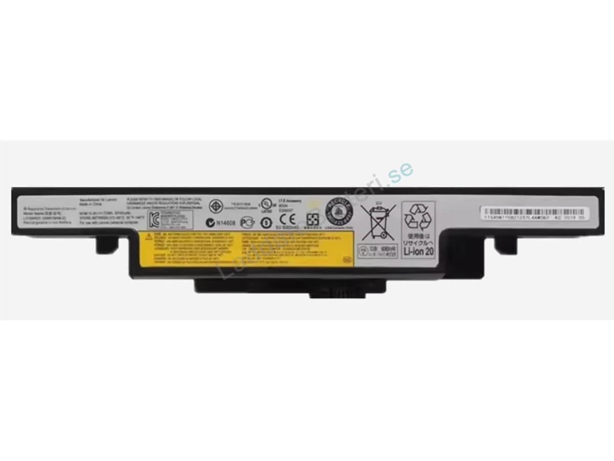 IdeaPad Y410