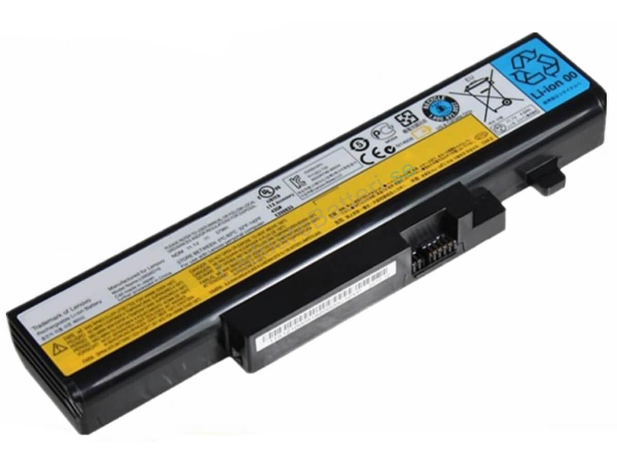 IdeaPad Y450 20020