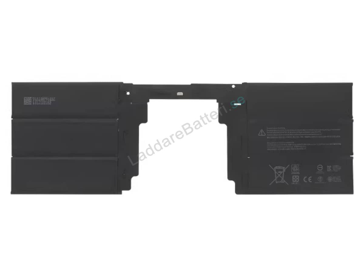 Surface Book 2 15Inch KEYBOARD BASE