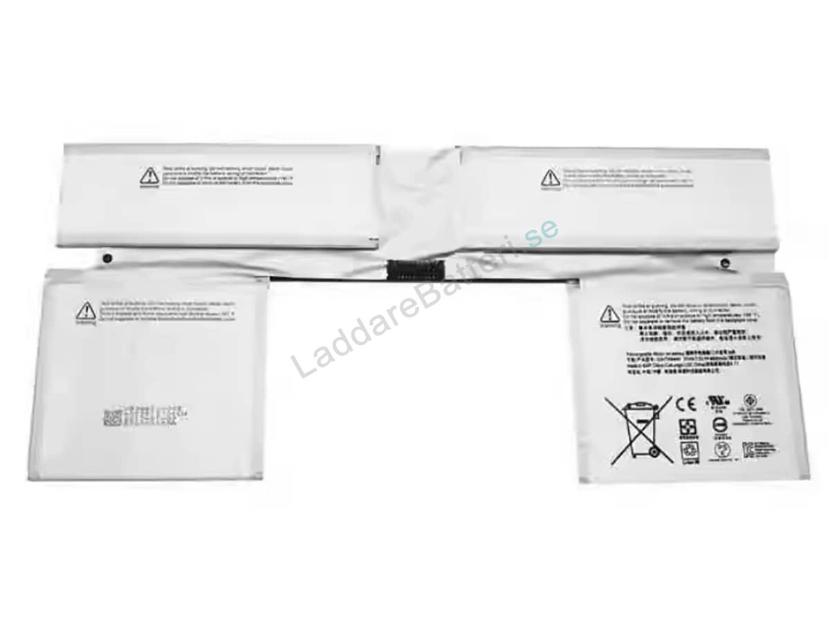 G3HTA048H