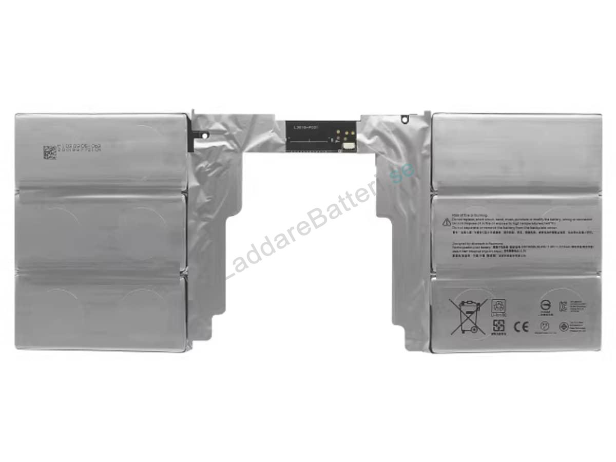 G3HTA064H