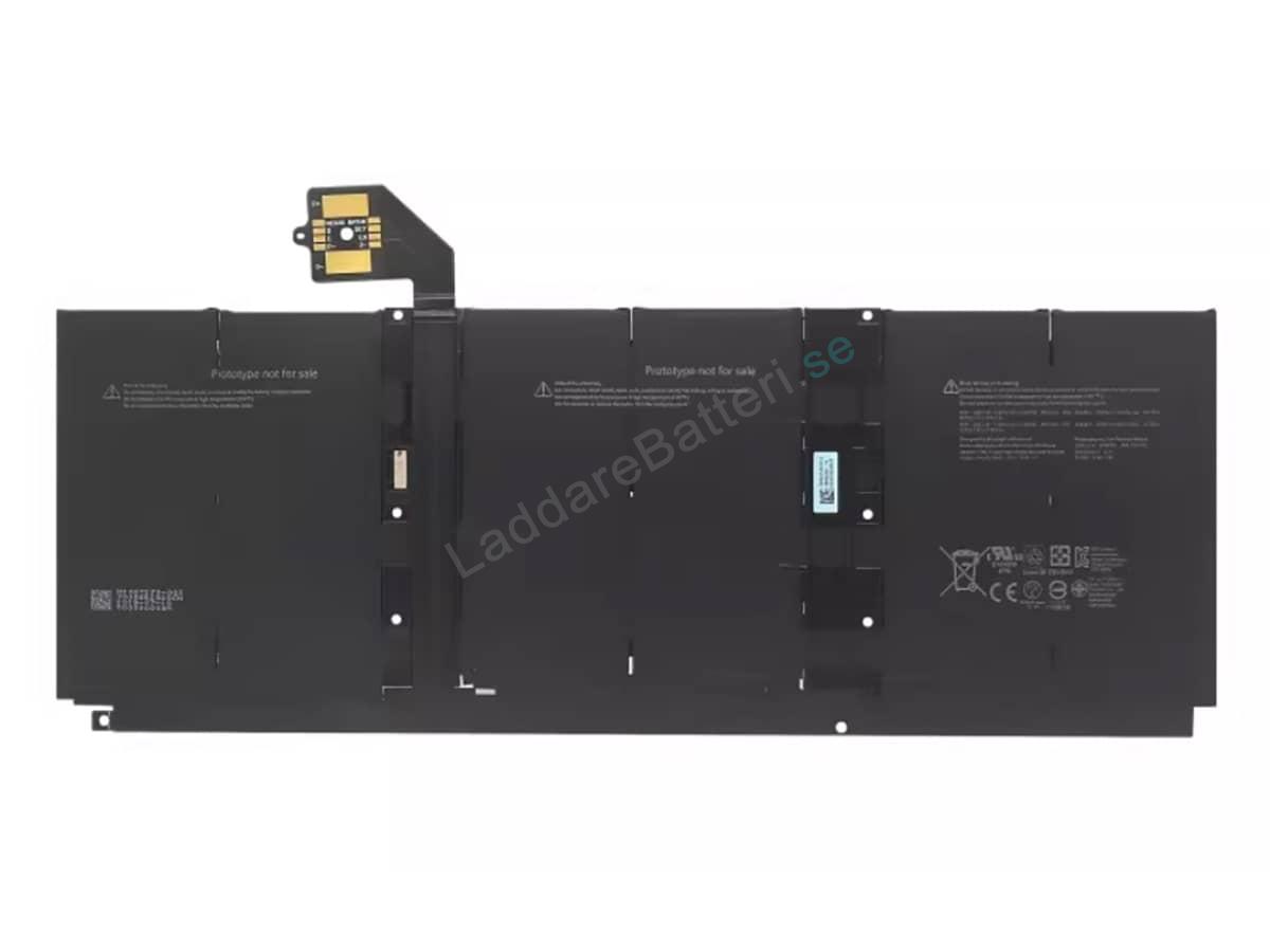 Surface Laptop 4 1950