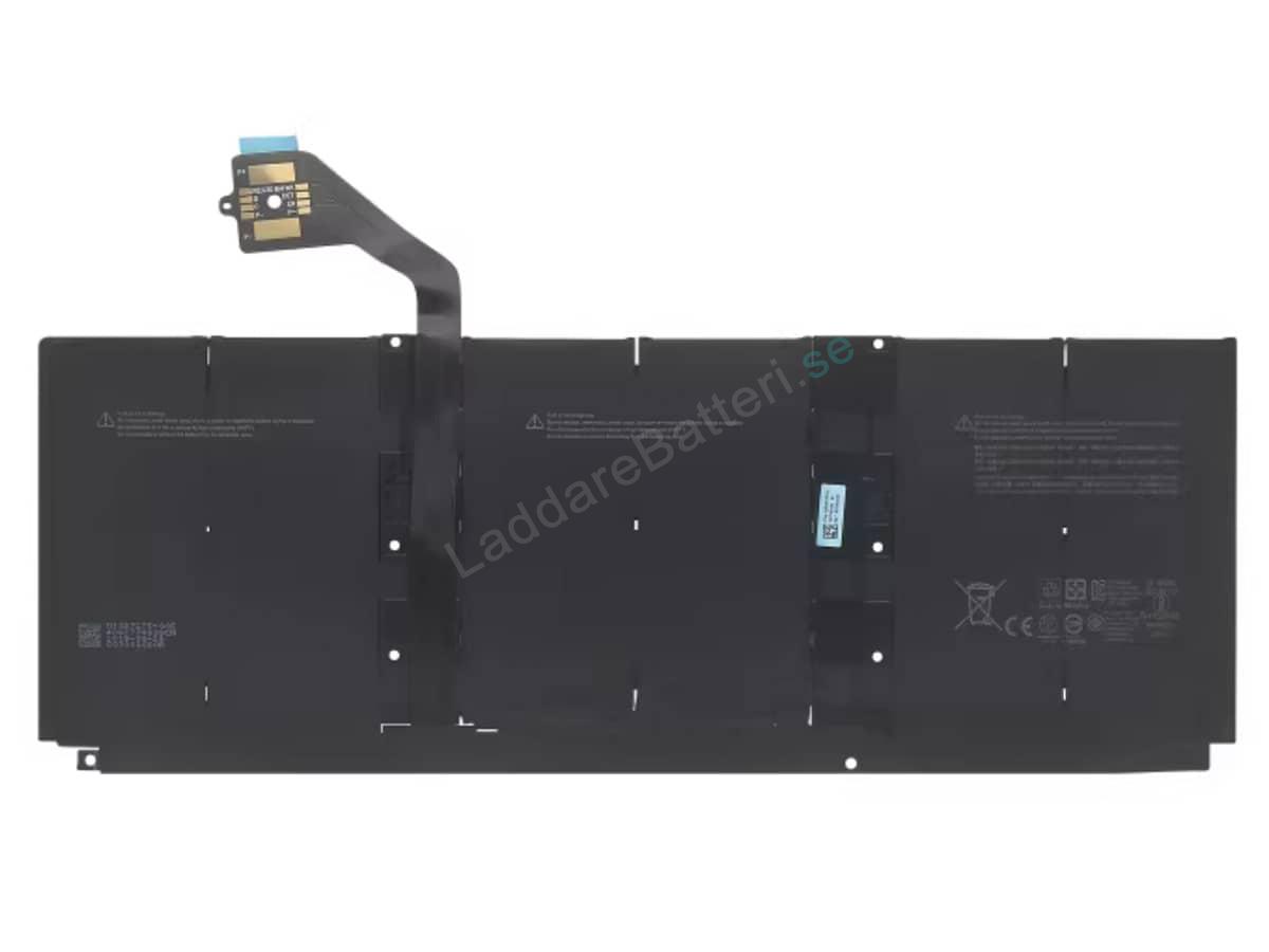 Surface Laptop 5 15-Inch 1959