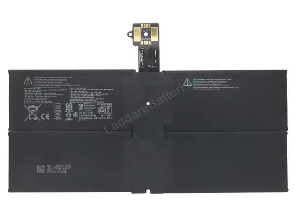 DYNH03