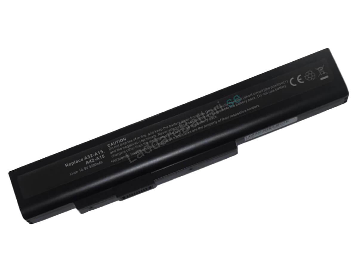 CX640-071US