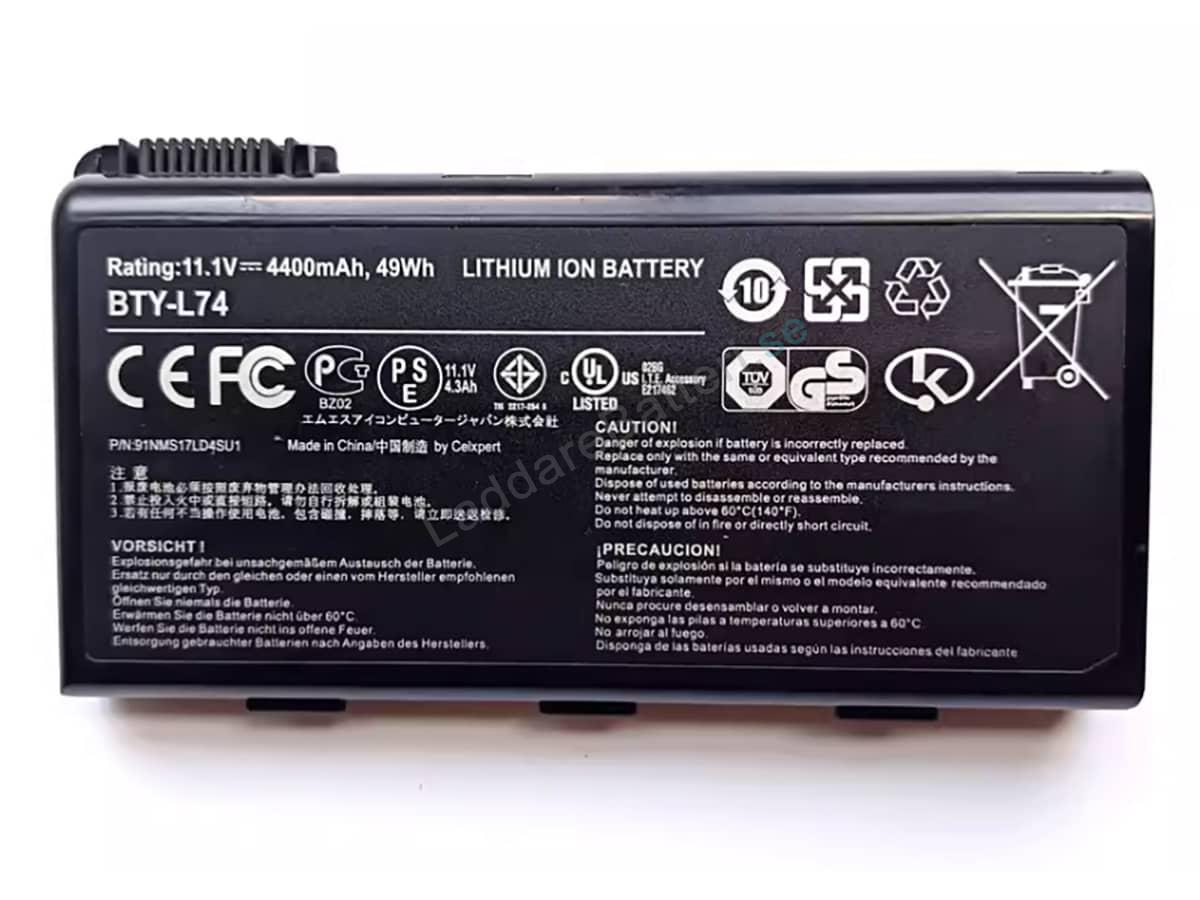 CR610-070X