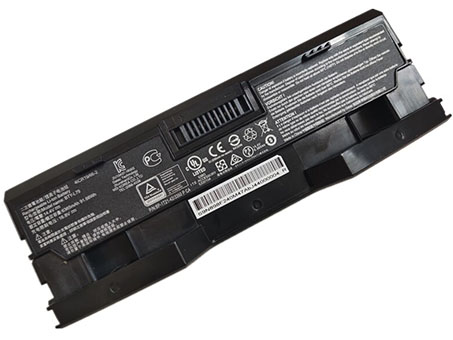 VR One 7RE-057UK