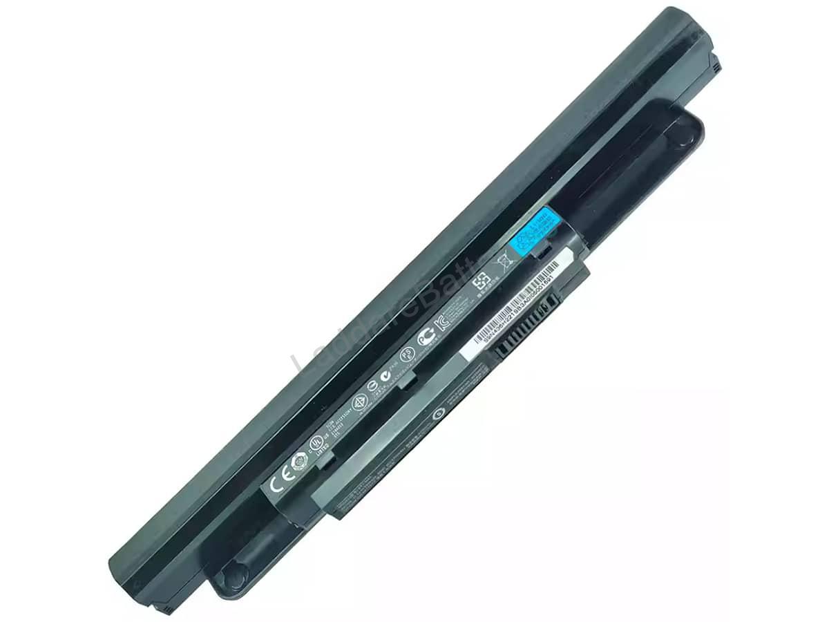 X-Slim X460