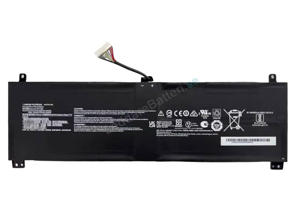 Creator Z16 A11UET-272IN